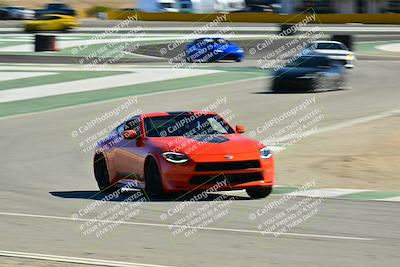 media/Nov-01-2025-Speed Ventures (Sat) [[3969607d77]]/Black Group/Session 3 (Turns 9 and 10)/